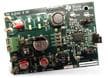 LM5140RWGEVMHD Buck Converter Evaluation Module