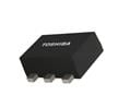 Semi Power MOSFETs