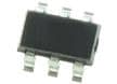 XR33193, XR33194, XR33195 RS-485/422 Transmitters