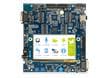 STM32L4R9I-EVAL Evaluationsboard