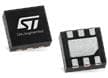 STLQ020 200-mA-Low-Dropout-Spannungsregler