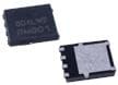 NVMx- und NVTx-Leistungs-MOSFETs
