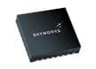 Si522xx PCIe-Taktgeneratoren