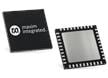 MAX7037 Extrem stromsparender Sub-1-GHz-HF-ISM-Transceiver