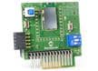 RN4678 PICtail / PICtail Plus Tochterboard
