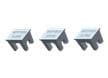 9177-500 Einzel-IDC-Kontakte