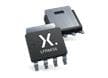 Trench 9 Superjunction-MOSFETs