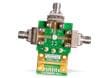EVAL-HMC547A Evaluierungsboards