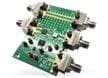 EVAL-CN0390-EB1Z Schaltkreis-Evaluationsboard