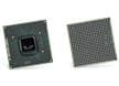 QorIQ® Layerscape LS1021A Kommunikationsprozessor