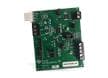 bq34110EVM-796 Evaluationsmodul (EVM)