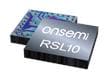RSL10 Multiprotokoll-System-on-Chip