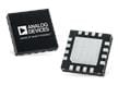 HMC547A Nichtreflexive GaAs-MMIC-SPDT-Schalter