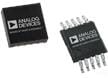 LTC43xx Ideale Dioden-OR-Controller