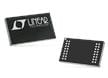 LTM2881/2885 RS485/RS422-μModule-Transceiver