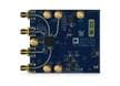 AD936x Transceiver-Evaluierungstools