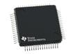 SN65DSI83/SN65DSI83-Q1 DSI-zu-LVDS-Brücke
