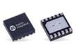 MAX22502E RS-485-/RS-422-Transceiver