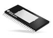 TPA3255 PurePath Ultra-HD-Verstärker der Klasse D