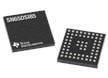 SN65DSI85/SN65DSI85-Q1 DSI-zu-FlatLink-Brücke