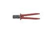 EconoLatch Handcrimp-Tool