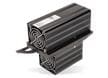AAT Thermoelectric Cooler Assemblies