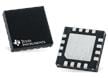 ADS122U04 24-Bit-Delta-Sigma-ADC