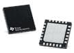 LM5141/LM5141-Q1 Synchrone Abwärtsregler