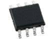 Si8751/52 Isolierte FET-Treiber