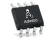 AT25PE16 Series Serial Flash Memory