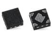 NCP163 250mA-Low-Dropout-Regler
