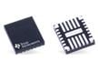 LP87524x-Q1 Quad-Abwärtswandler