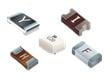 SinglFuse™ SMD-Sicherungen