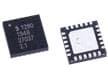 SX128x 2,4 GHz HF-Transceiver
