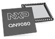 QN9080 BLE-5-System-on-Chip