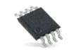 I/O-Expander