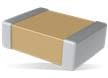 Kommerzielle U2J-MLCCs mit flexiblen Anschlüssen