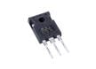 TN3050H 30 A bis 1.200 V Automobilstandard-SCR-Thyristoren