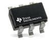 TPS54200/TPS54201 Synchrone Abwärts-LED-Treiber