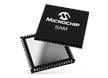 Sehr stromsparendes 32-Bit-MCU-Ökosystem