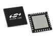 CP2615 USB-Schnittstellen-IC
