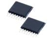 LDC2112 / LDC2114 Induktive Sensoren