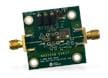 MAX22502E Evaluierungskit