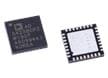 MC9S08SU 8-Bit Mikrocontroller