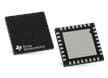 TPS25741/A USB-Typ-C- und USB-PD-Quellen-Controller