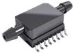 SM9x Uncompensated Low-Pressure Sensors