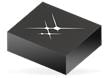 SKY66113-11 HF-Front-End-Modul