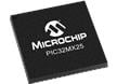 PIC32MX25 32-Bit Mikrocontroller