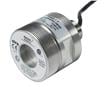 VQ600 Pellistor-Gassensor für Gefahrenbereiche