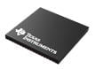 DAC8775 16-Bit-Vierkanal-DAC